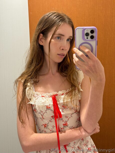 twink onlyfans nice gallery