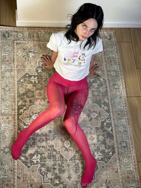 gay teen onlyfans sexy xxx picture