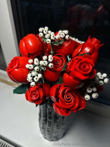 Yaroslavakraz nice star picture