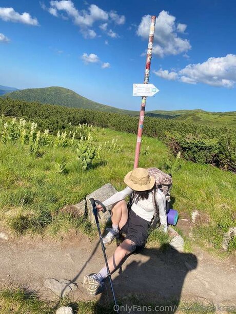 Yaroslavakraz free pornstar pics