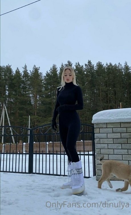 muscle girls onlyfans free photo