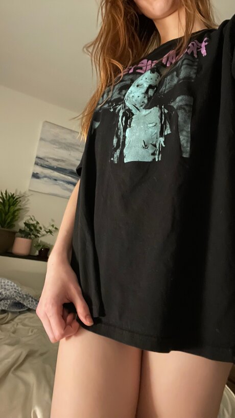 anal onlyfans hot gallery