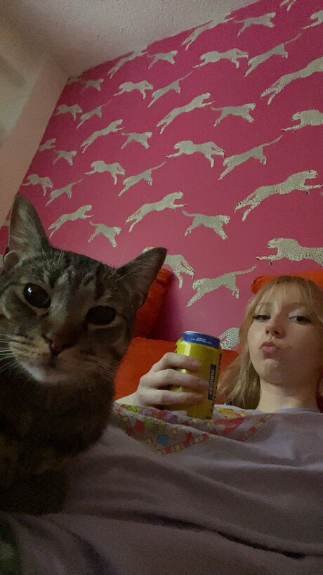 all my links onlyfans free sexy gallery