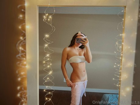 athletic milf onlyfans nice pics