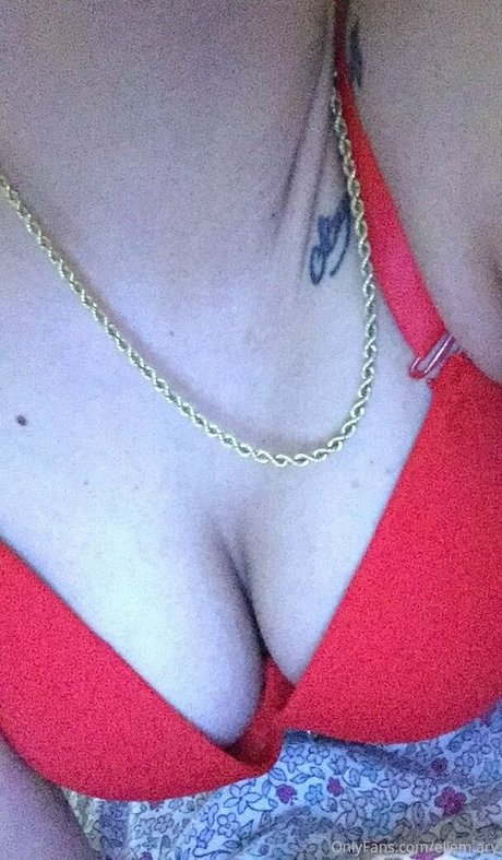 bbc blowjob onlyfans porn pics