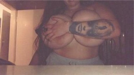 trans teen onlyfans beautiful nude images