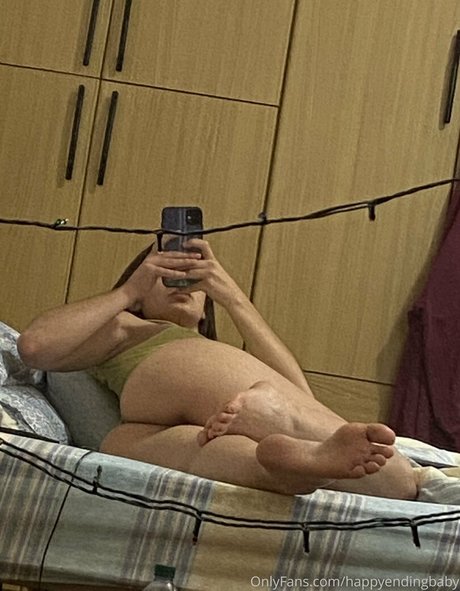 hairy bbw onlyfans sexy nude photo