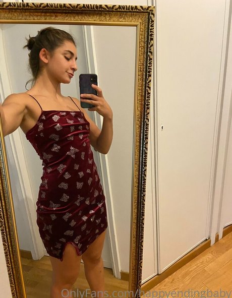 happyending baby_ Images