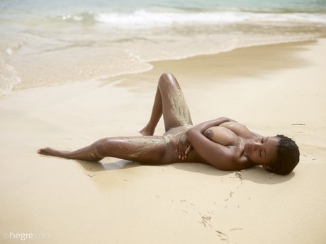 Kiky Rucker Sexyjuicy naked actress pictures