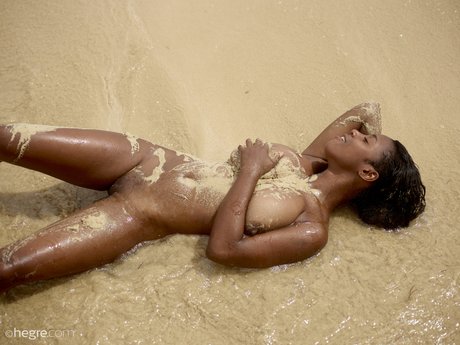 Kiky Rucker Sexyjuicy model nudes images