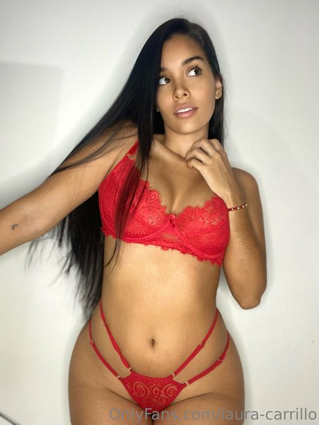 brazilian ass onlyfans beautiful nude pic