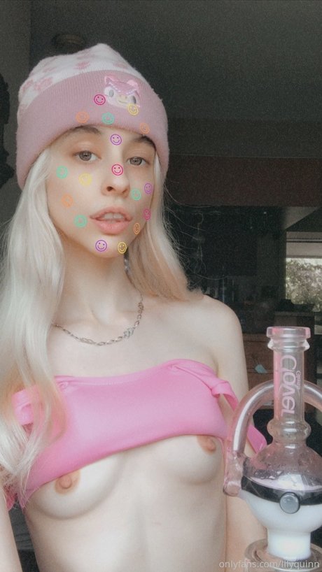 big dick fuck onlyfans free sex pictures