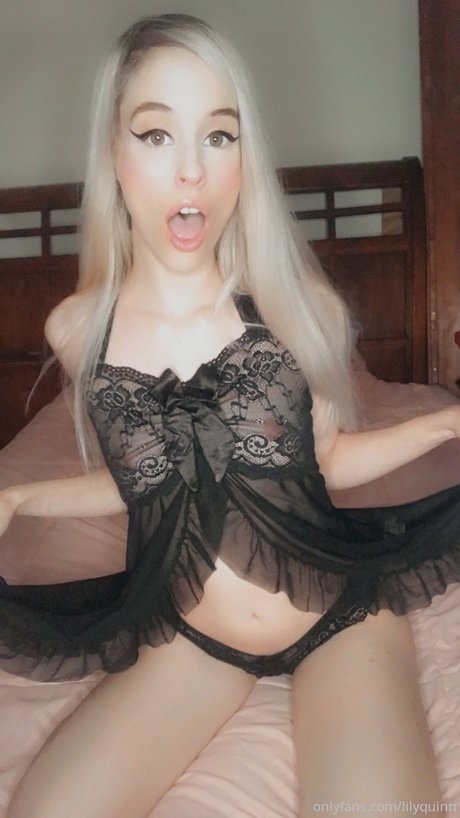 condom onlyfans sexy pic