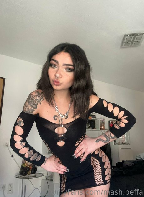 Littlemash Masha Beffa perfect star galleries