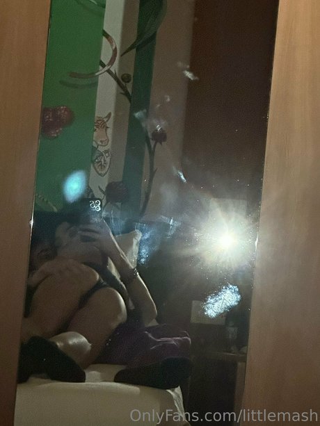 Littlemash Masha Beffa hd pornstar archive