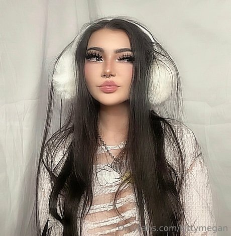 natural redhead onlyfans hot porn images