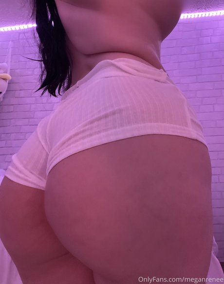 body onlyfans free gallery