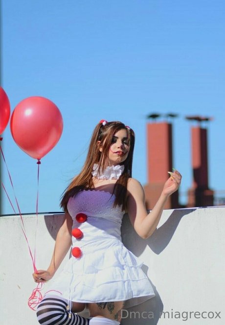 dark nipples onlyfans beautiful naked archive