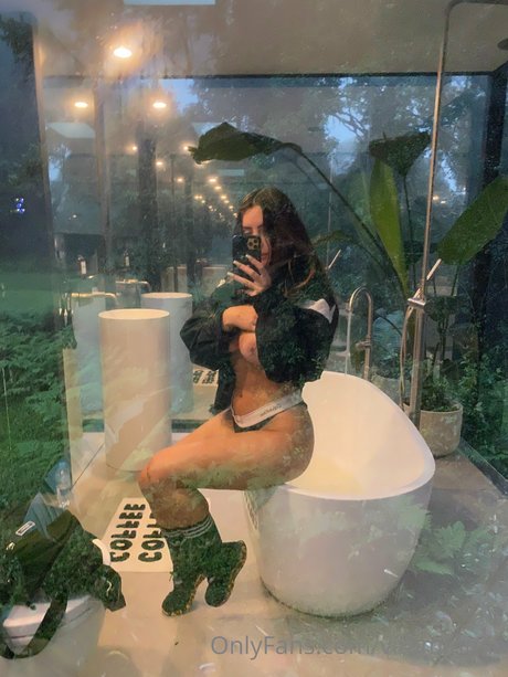 body onlyfans art naked pics