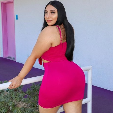 huge tits milf onlyfans hot xxx image