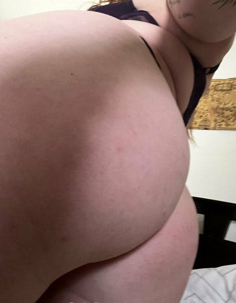 arab blowjob onlyfans sexy xxx img