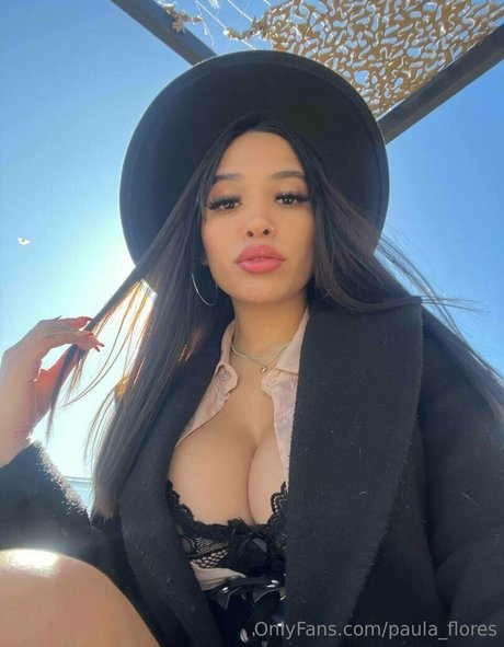 bbc ebony onlyfans beautiful nude galleries