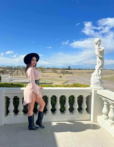 asian twink onlyfans hot sex gallery