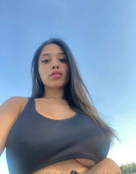 russian pussy onlyfans erotic pictures