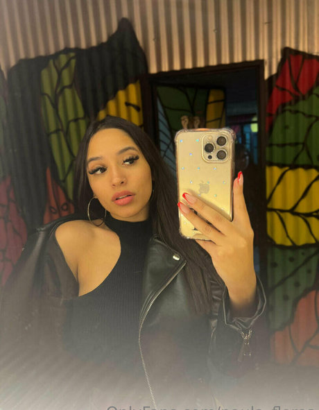 standing fuck onlyfans hd images