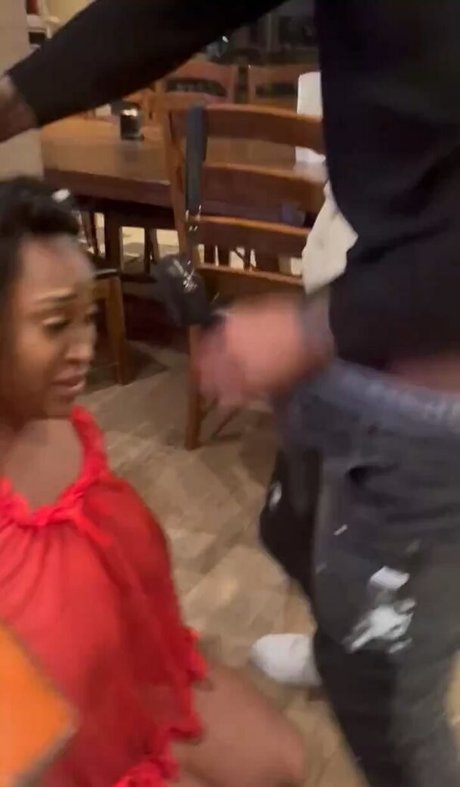 Prissy Blaire hot star images