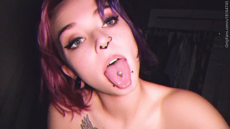 Shi121200 hot model photos