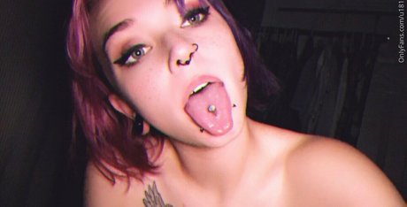 Shi121200 top model pics