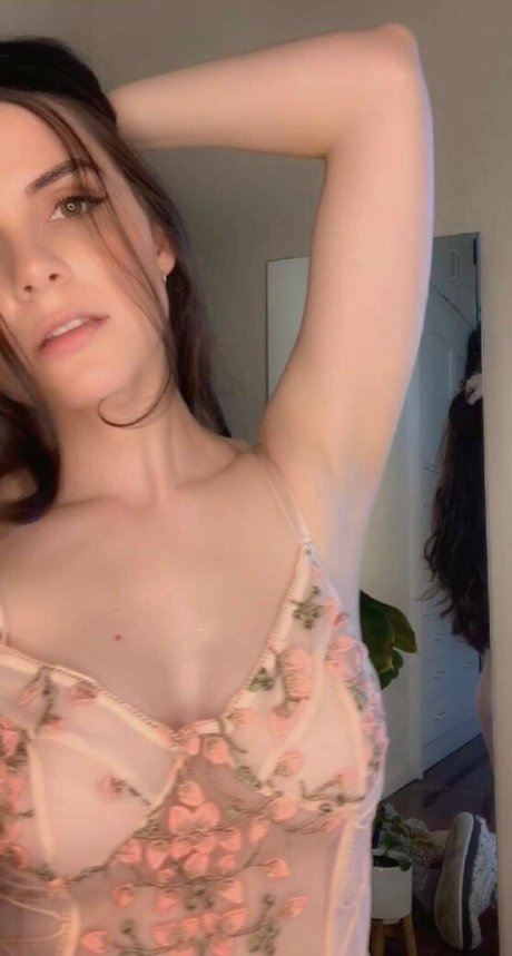 Tabootie high quality pornstar gallery