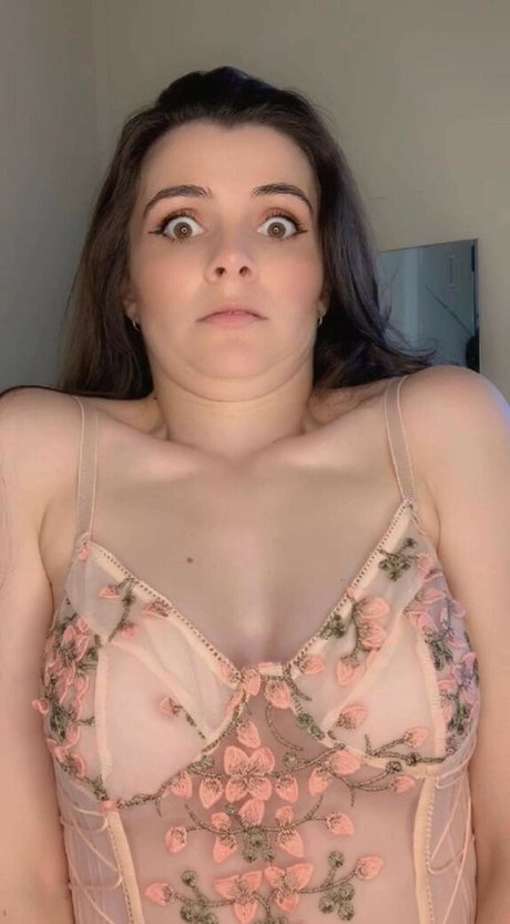 ass spread onlyfans hot sexy pic