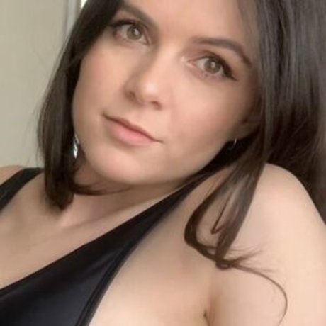 Tabootie star pornographic picture