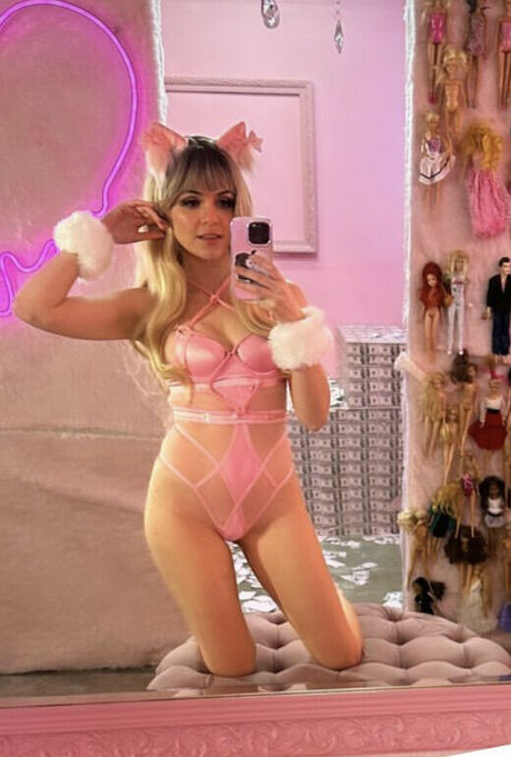 trans girl onlyfans beautiful porn gallery