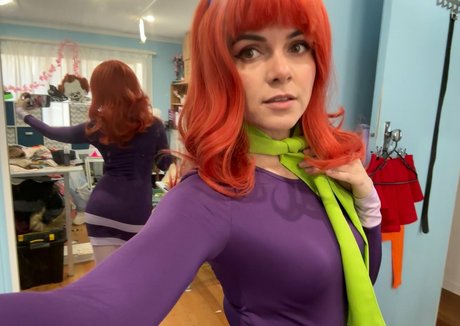 Tabootie porn model archive