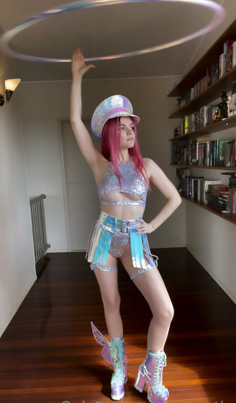 Tabootie beautiful actress gallery