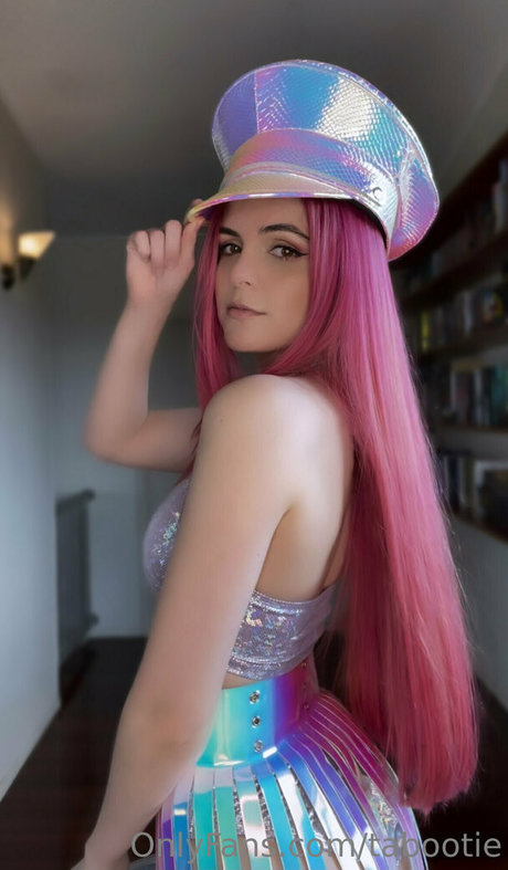 pantyhose milf onlyfans free porn galleries