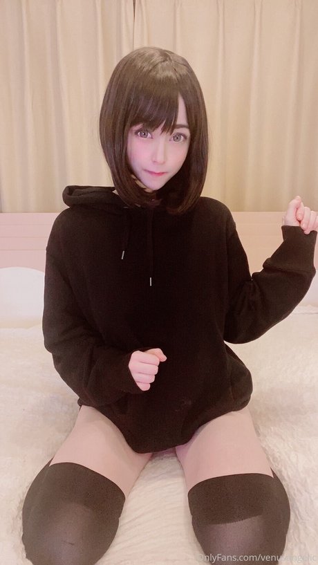 swinger onlyfans free porn pictures