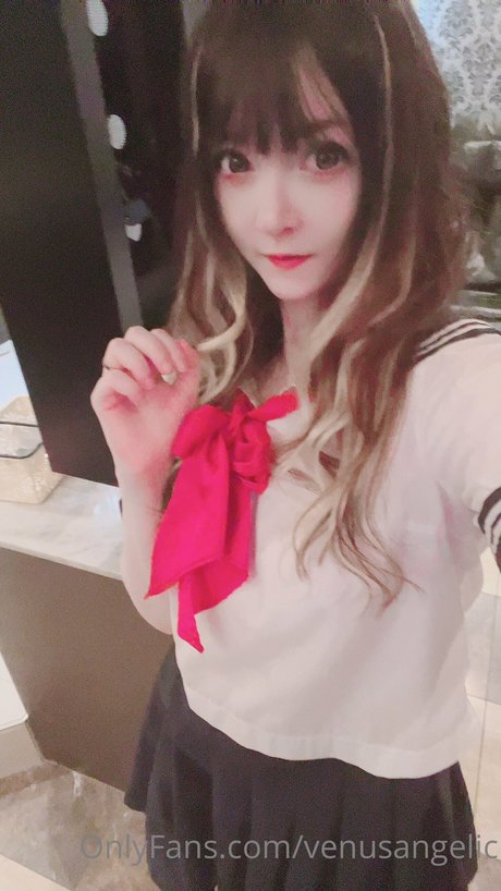 mouth onlyfans sex photo