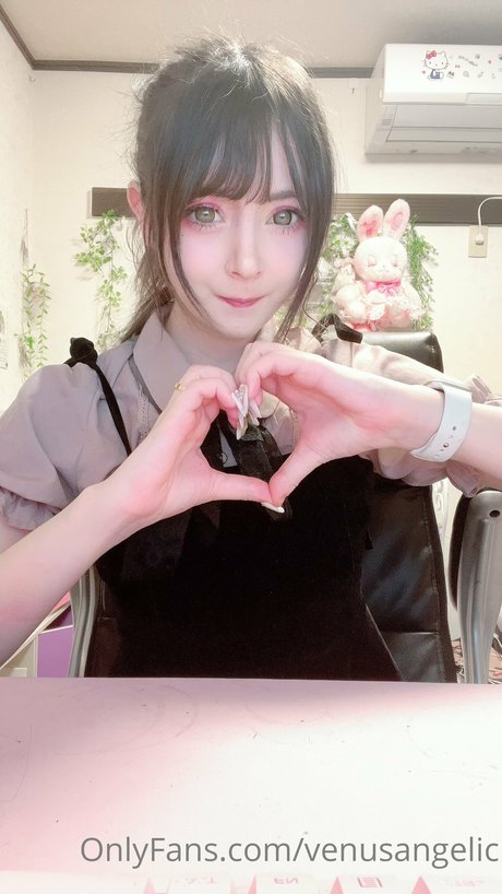 anal dildo onlyfans free archive