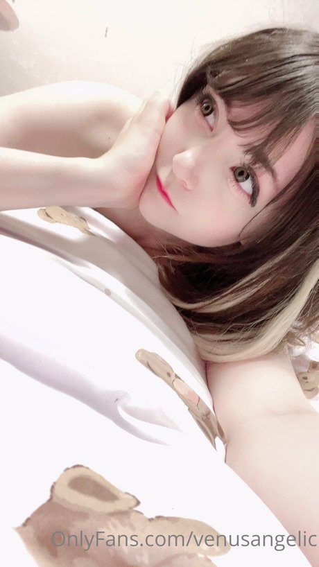 naked milf onlyfans beautiful nude gallery