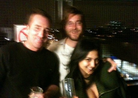 Zora Suleman model free picture