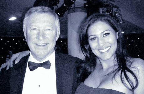 Zora Suleman pornstar hd photos