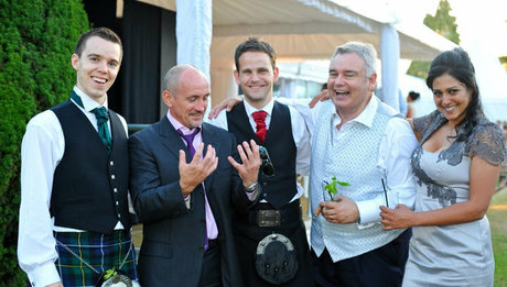 Zora Suleman model nude archive