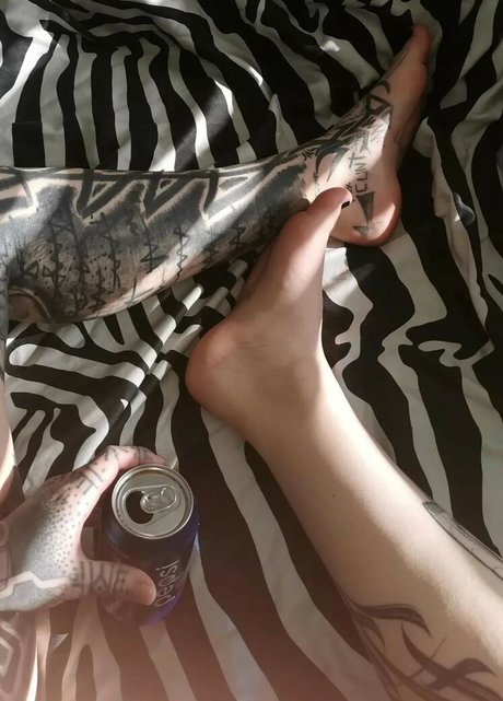 zopferl hot star images