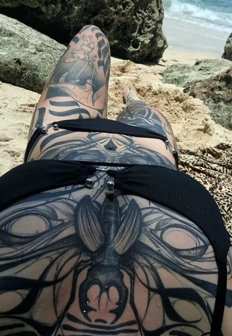 zopferl model hot images