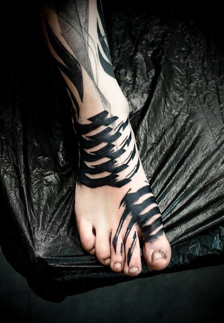 zopferl pornstar free pic