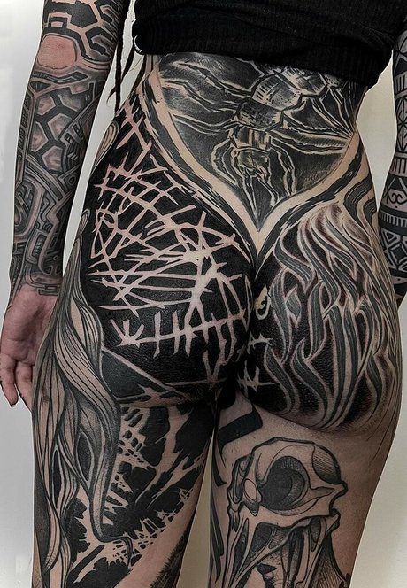 zopferl pornstar best pictures